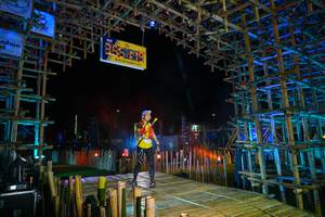 BIB: 959, 419, 2007, 7410
                            <button type="button" onclick="openModal(19205023)" class="btn btn-primary btn-sm float-right btn-popup" data-toggle="modal" data-target=".modal-high-quality">
                        <i class="fas fa-shopping-cart"></i> Add to Cart
                    </button>
                                            <button type="button" onclick="isThisMe(19205023, true)" class="btn btn-success btn-sm float-right btn-popup btn-isme hidden" data-toggle="tooltip" data-placement="bottom" title="นี่คือรูปของคุณใช่ไหม คลิกที่นี่เพื่อเอาเข้าอัลบั้ม">
                        <i class="fas fa-plus"></i> Add to album
                    </button>
                    <button type="button" onclick="isThisMe(19205023, false)" class="btn btn-warning btn-sm float-right btn-popup btn-isnotme hidden">
                        <i class="fas fa-ban"></i> Remove from album
                    </button>